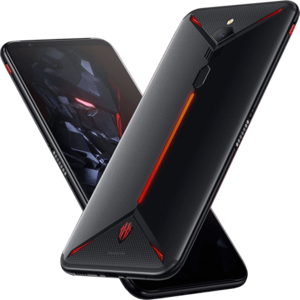 Red-Magic-3-TECNOLOCURA.png