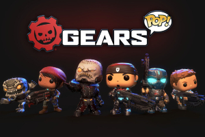 Gears-of-war-android.jpg