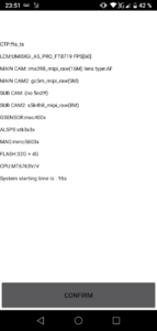 Screenshot_20190820-235120.png