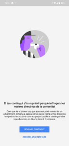 Screenshot_20190821-101020.png
