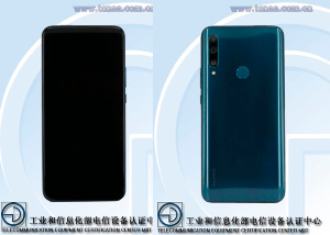 huawei-enjoy-10-plus-tenaa.jpg