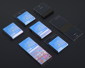 Galaxy-fold-2.jpg