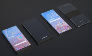 pantalla-galaxy-fold-2-300x183.jpg
