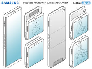 patente-galaxy-fold-2-300x225.jpg