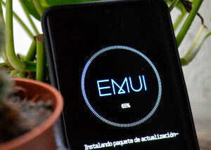 huawei-emui.jpg
