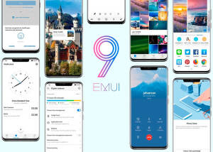 emui-9-2.jpg