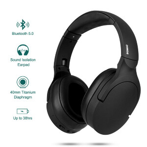 SOMIC-SC2000BT-Wireless-Headphone-3.jpg