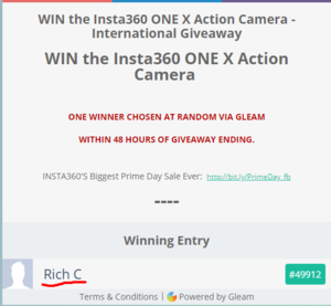 1566465925952.png