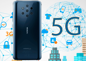 nokia-5g.jpg