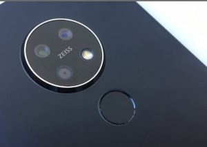 Nokia-7.2-dest.jpg