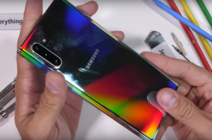 Samsung-galaxy-note-10-colores.png