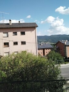 IMG_20190822_172410.jpg