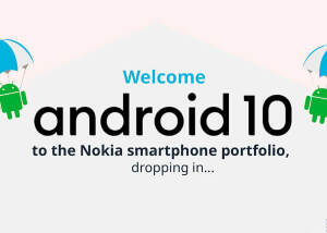 android-10-nokia.jpg