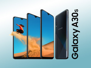 Galaxy-A30s-dest.jpg