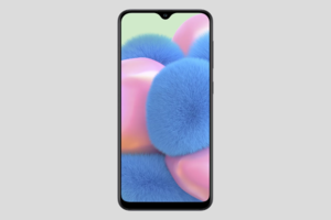 Galaxy-a50s-pantalla.png