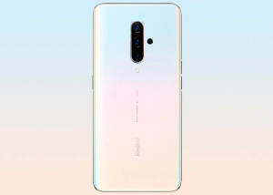 redmi-note-8-blanco.jpg