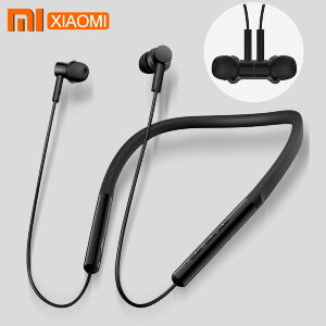 Xiaomi-LYXQEJ03JY-Noise-Reduction-Collar-Earphone-1.jpg