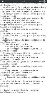 6b6b078d6ed6612e9770987fe3ae48e7.jpg