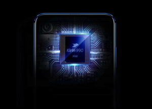Kirin-990-dest.jpg