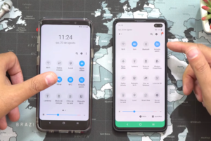 Galaxy-s10-android-10.png