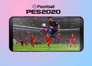 PES-2020-3-1.jpg