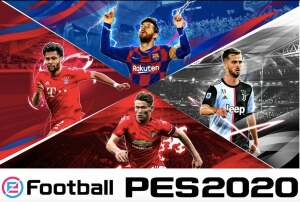 PES-2020-1.jpg