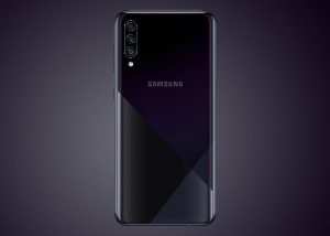 Galaxy-A30s-dest-1.jpg