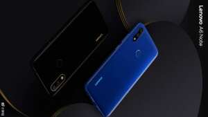 Lenovo-A6-Note-azul-negro-830x467.jpg
