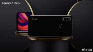 Lenovo-A6-Note-negro.jpg