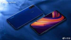 Lenovo-A6-Note-azul.jpg