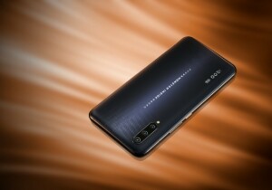 iQOO-Pro-5G-tecnolocura.jpg