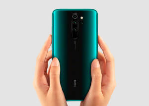 redmi-note-8-pro-diseno.jpg