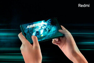 redmi-note-8-pro-frontal.jpg