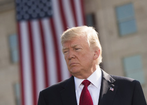 trump-huawei.jpg
