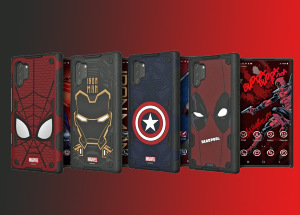 Note-10-marvel-1.jpg