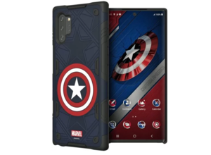 Note-10-marvel-1.png