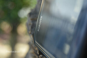 Xiaomi-Mi-A3-review-15.jpg