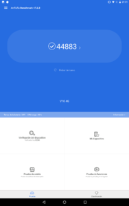 Screenshot_20190825-213126.png