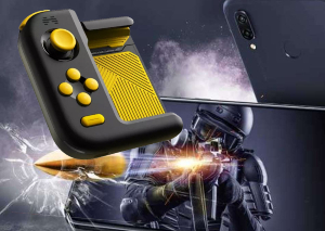 honor-gamepad.jpg