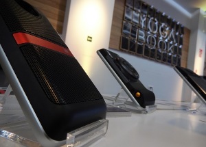 Moto-Mods-Motorola-3.jpg