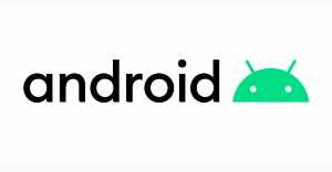 Android-10-1.jpg