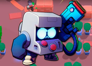 8-bit-brawl.jpg