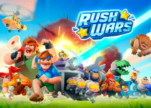 rush-wars-prinicpal.jpg