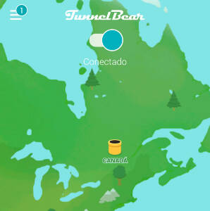 tunnel-bear.jpg