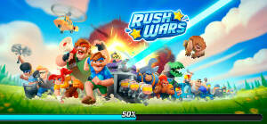 rush-wars.jpg