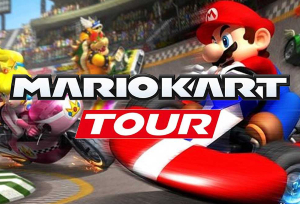mario-kart-tour-1.jpg