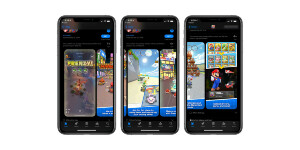 mario-kart-tour-android.jpg