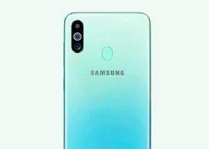 samsung-galaxy-m40.jpg