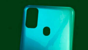 samsung-galaxy-m30s.jpg