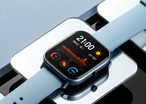 amazfit-gts.jpg